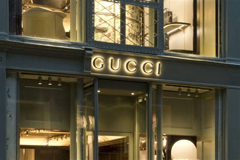 alessio gucci|Gucci appoints Alessio Vannetti as chief brand officer.